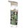 550ml Water Bottle Pandarama