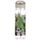 550ml Water Bottle Pandarama