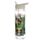 550ml Water Bottle Pandarama
