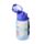 Mariniverse Pop Top 350ml Shatterproof Children's Bottle