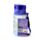 Mariniverse Pop Top 350ml Shatterproof Children's Bottle