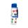 Scotland Souvenir Pop Top 600ml Shatterproof Bottle