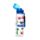 Scotland Souvenir Pop Top 600ml Shatterproof Bottle