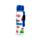 Scotland Souvenir Pop Top 600ml Shatterproof Bottle