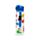 Scotland Souvenir Pop Top 600ml Shatterproof Bottle