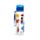 Scotland Souvenir Pop Top 600ml Shatterproof Bottle