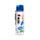 Scotland Souvenir Pop Top 600ml Shatterproof Bottle
