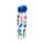 Scotland Souvenir Pop Top 600ml Shatterproof Bottle