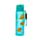 Capybara Pop Top 600ml Shatterproof Bottle