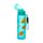 Capybara Pop Top 600ml Shatterproof Bottle