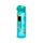 Capybara Pop Top 600ml Shatterproof Bottle