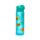 Capybara Pop Top 600ml Shatterproof Bottle