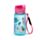 Adoramals Axolotl Pop Top 350ml Shatterproof Bottle