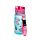 Adoramals Axolotl Pop Top 350ml Shatterproof Bottle