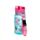 Adoramals Axolotl Pop Top 350ml Shatterproof Bottle