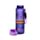 Game Over Pop Top 600ml Shatterproof Bottle