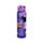 Game Over Pop Top 600ml Shatterproof Bottle