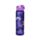 Game Over Pop Top 600ml Shatterproof Bottle