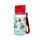 Knights & Dragons Pop Top 350ml Shatterproof Bottle