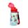 Knights & Dragons Pop Top 350ml Shatterproof Bottle