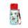Knights & Dragons Pop Top 350ml Shatterproof Bottle