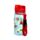 Knights & Dragons Pop Top 350ml Shatterproof Bottle