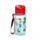 Knights & Dragons Pop Top 350ml Shatterproof Bottle