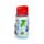 Knights & Dragons Pop Top 350ml Shatterproof Bottle