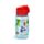 Knights & Dragons Pop Top 350ml Shatterproof Bottle