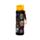 Day of the Dead Pop Top 600ml Shatterproof Bottle