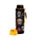 Day of the Dead Pop Top 600ml Shatterproof Bottle