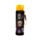Day of the Dead Pop Top 600ml Shatterproof Bottle