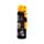 Day of the Dead Pop Top 600ml Shatterproof Bottle