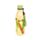 Tropical Tree Frog Hot & Cold Drinks Bottle 500ml