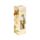 Tropical Tree Frog Hot & Cold Drinks Bottle 500ml