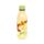 Tropical Tree Frog Hot & Cold Drinks Bottle 500ml