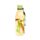 Tropical Tree Frog Hot & Cold Drinks Bottle 500ml