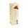 Tropical Tree Frog Hot & Cold Drinks Bottle 500ml