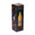 Day of the Dead Hot & Cold Drinks Bottle 500ml