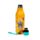Day of the Dead Hot & Cold Drinks Bottle 500ml
