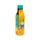 Day of the Dead Hot & Cold Drinks Bottle 500ml
