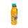 Day of the Dead Hot & Cold Drinks Bottle 500ml