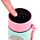Pusheen the Cat Sweets Hot & Cold Digital Thermometer Bottle