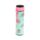 Pusheen the Cat Sweets Hot & Cold Digital Thermometer Bottle
