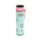 Pusheen the Cat Sweets Hot & Cold Digital Thermometer Bottle