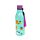 Beans & Co Cats Hot & Cold Drinks Bottle 500ml