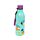 Beans & Co Cats Hot & Cold Drinks Bottle 500ml