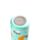 Beans & Co Cats Hot & Cold Drinks Bottle 500ml