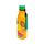 Summer Fruits Hot & Cold Drinks Bottle 500ml