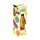Summer Fruits Hot & Cold Drinks Bottle 500ml